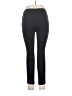 Calvin Klein Gray Active Pants Size 10 - photo 2