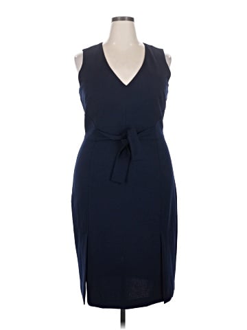 Vince Camuto Cocktail Dress (view 1)