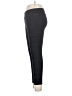 Calvin Klein Gray Active Pants Size 10 - photo 5