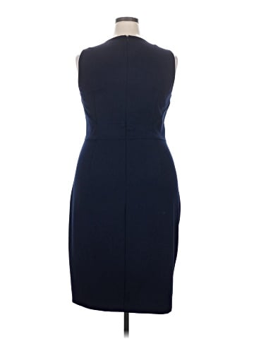 Vince Camuto Cocktail Dress (view 2)