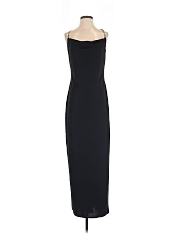 Jessica McClintock for Gunne Sax Cocktail Dress (view 1)