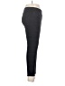 Calvin Klein Gray Active Pants Size 10 - photo 4