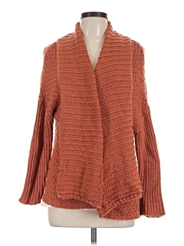 Forever 21 Cardigan (view 1)