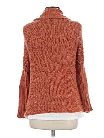Forever 21 Cardigan (view 2)