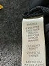 Max Studio Chevron-herringbone Gray Dress Pants Size M - photo 8