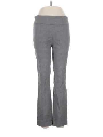 Hilary Radley Active Pants (view 1)