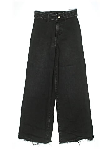 Zara Jeans (view 1)