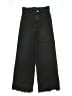 Zara Black Jeans Size 13 - 14 - photo 1