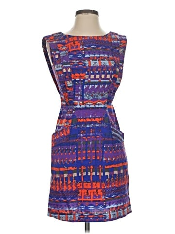 Plenty By Tracy Reese Cocktail Dress (view 1)