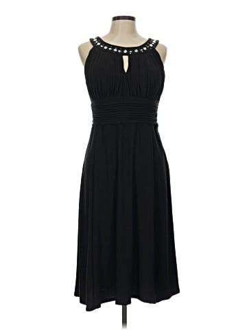 Signature Cocktail Dress (view 1)