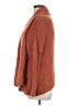 Forever 21 Orange Cardigan Size L (estimated) - photo 5