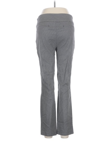 Hilary Radley Active Pants (view 2)