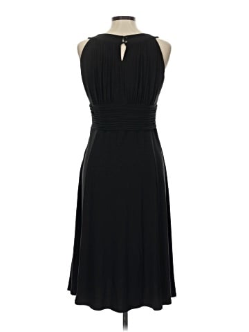 Signature Cocktail Dress (view 2)
