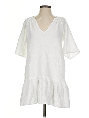 Elan Casual Dress (view 1)
