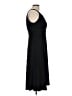 Signature Black Cocktail Dress Size 10 - photo 4