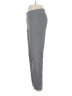 Hilary Radley Chevron-herringbone Gray Active Pants Size 10 - photo 5