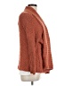 Forever 21 Orange Cardigan Size L (estimated) - photo 4
