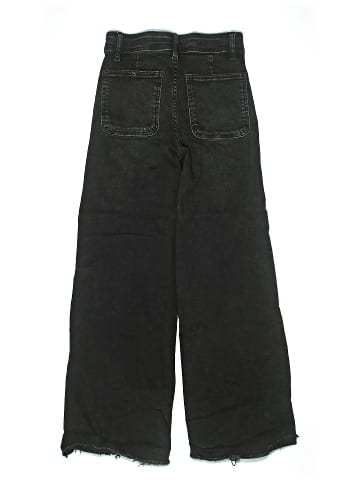 Zara Jeans (view 2)