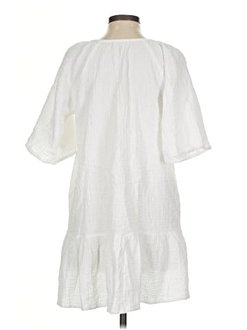 Elan Casual Dress (view 2)