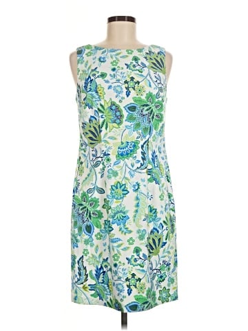 Alyx Cocktail Dress (view 1)