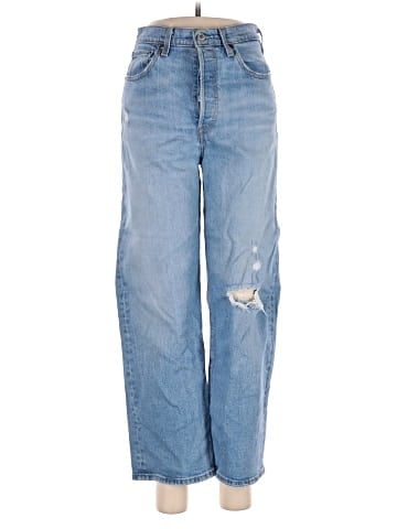 Levi's Jeans (view 1)