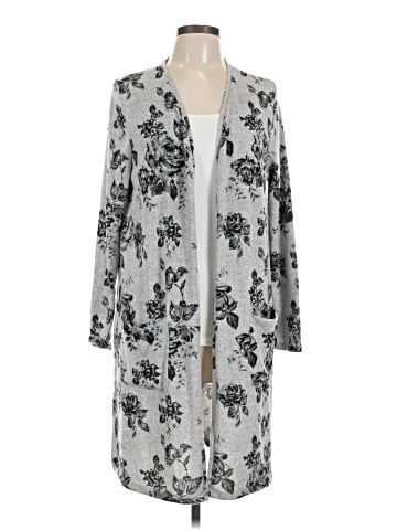 Absolutely Famous Cardigan (view 1)