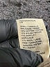 Woolrich Tan Pullover Sweater Size L - photo 8