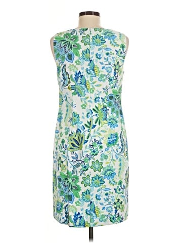 Alyx Cocktail Dress (view 2)