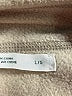 Woolrich Tan Pullover Sweater Size L - photo 9