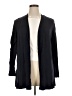 Ann Taylor Black Cardigan Size XL - photo 1