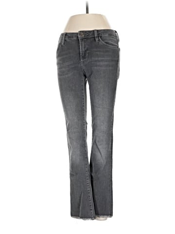 Free People Jeans (view 1)