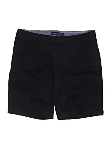 Tommy Hilfiger Shorts (view 1)