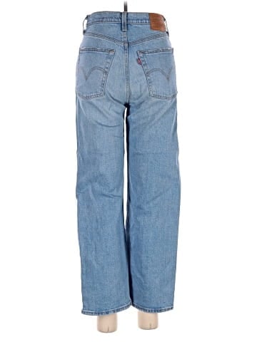 Levi's Jeans (view 2)