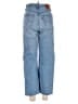 Levi's Hearts Blue Jeans Size 28 waist - photo 2