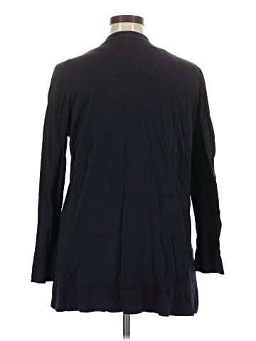 Ann Taylor Cardigan (view 2)