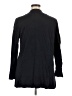Ann Taylor Black Cardigan Size XL - photo 2
