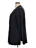 Ann Taylor Black Cardigan Size XL - photo 5