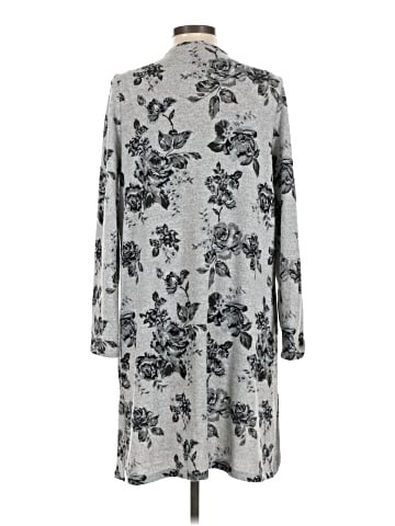 Absolutely Famous Cardigan (view 2)