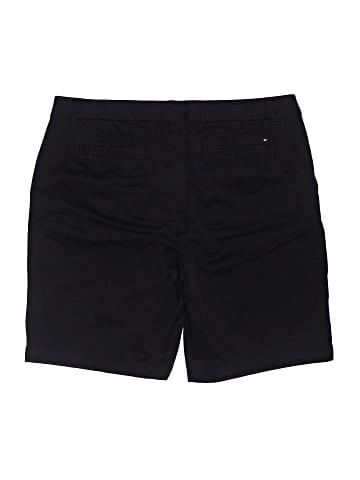 Tommy Hilfiger Shorts (view 2)