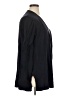 Ann Taylor Black Cardigan Size XL - photo 4
