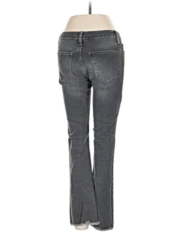 Free People Jeans (view 2)