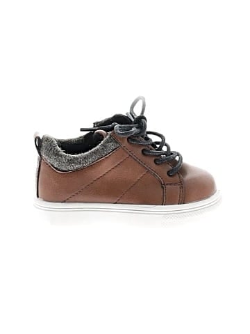 Koala Kids Sneakers (view 1)