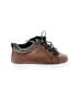 Koala Kids Brown Sneakers Size 3 (baby) - photo 1