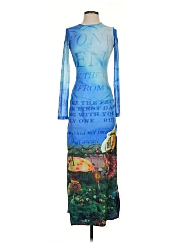 Assorted Brands Cocktail Dress (view 1)