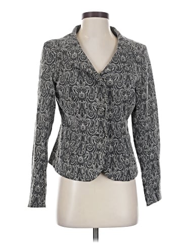 Chadwicks Blazer (view 1)