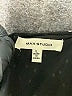 Max Studio 100% Polyester Black Sleeveless Blouse Size L - photo 7