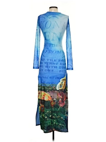 Assorted Brands Cocktail Dress (view 2)