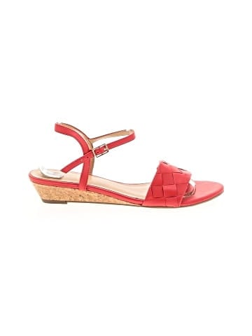 Talbots Wedges (view 1)