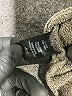 Amadi 100% Cotton Gray Sweatshirt Size M - photo 8