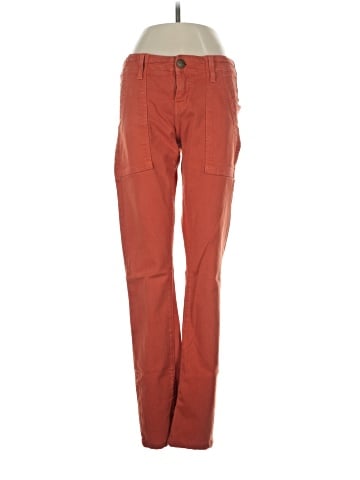 Current/Elliott Casual Pants (view 1)